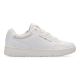 TOMMY HILFIGER Sneakers casual Basket Core