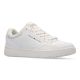 TOMMY HILFIGER Sneakers casual Basket Core