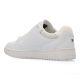 TOMMY HILFIGER Sneakers casual Basket Core