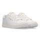 TOMMY HILFIGER Sneakers casual Basket Core