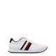 TOMMY HILFIGER Zapatilla urbana Runner Evo hombre