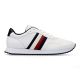 TOMMY HILFIGER Zapatilla urbana Runner Evo hombre