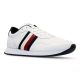 TOMMY HILFIGER Zapatilla urbana Runner Evo hombre