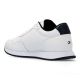 TOMMY HILFIGER Zapatilla urbana Runner Evo hombre