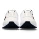 TOMMY HILFIGER Zapatilla urbana Runner Evo hombre