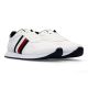 TOMMY HILFIGER Zapatilla urbana Runner Evo hombre