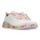 SKECHERS Sneakers Uno Lite - Exuberant Hearts