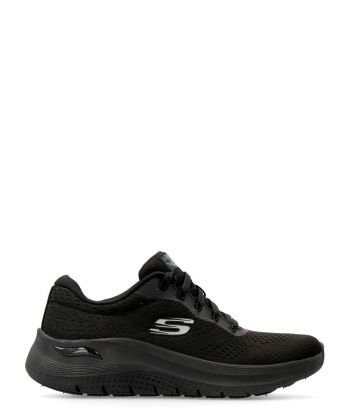 SKECHERS Deportivo Arch Fit 2.0 - Big League