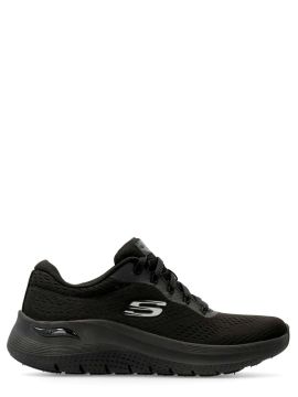 SKECHERS Deportivo Arch Fit 2.0 - Big League