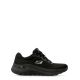 SKECHERS Deportivo Arch Fit 2.0 - Big League