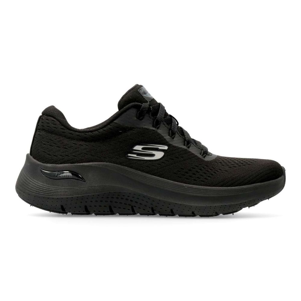 SKECHERS Deportivo Arch Fit 2.0 - Big League