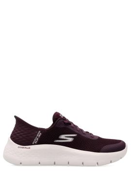 SKECHERS Zapatilla deportiva confort Go Walk Flex