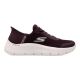 SKECHERS Zapatilla deportiva confort Go Walk Flex