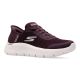 SKECHERS Zapatilla deportiva confort Go Walk Flex