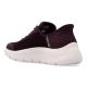 SKECHERS Zapatilla deportiva confort Go Walk Flex