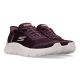 SKECHERS Zapatilla deportiva confort Go Walk Flex