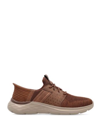 SKECHERS Zapatilla casual SLIP-INS RF: GARNER - NEWICK