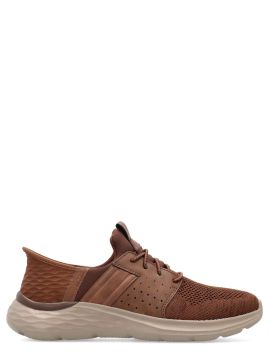 SKECHERS Zapatilla casual SLIP-INS RF: GARNER - NEWICK