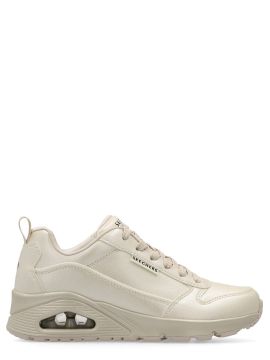 SKECHERS Sneakers casual Uno - Galactic Gal