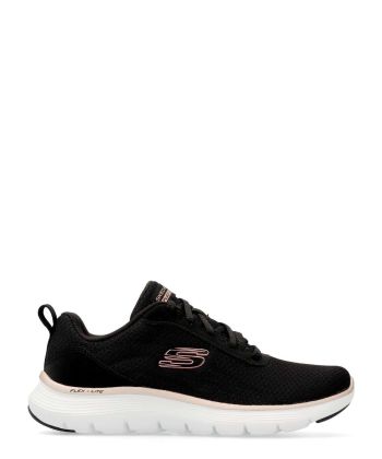 SKECHERS Deportivo Flex Appeal 5.0 - Uptake