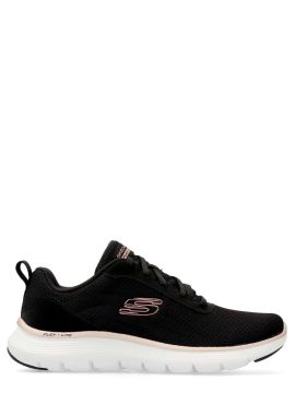 SKECHERS Deportivo Flex Appeal 5.0 - Uptake