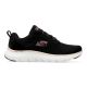 SKECHERS Deportivo Flex Appeal 5.0 - Uptake