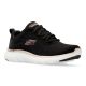 SKECHERS Deportivo Flex Appeal 5.0 - Uptake