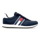 TOMMY HILFIGER Zapatilla Casual Runner hombre