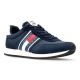 TOMMY HILFIGER Zapatilla Casual Runner hombre