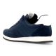 TOMMY HILFIGER Zapatilla Casual Runner hombre