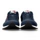 TOMMY HILFIGER Zapatilla Casual Runner hombre