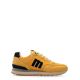 MTNG Zapatillas sneakers caual  hombre