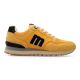 MTNG Zapatillas sneakers caual  hombre