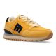 MTNG Zapatillas sneakers caual  hombre