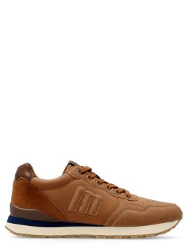 MTNG Sneakers deportivo Porland Classic