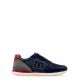 MTNG Zapatos urbanos sneakers hombre