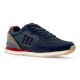 MTNG Zapatos urbanos sneakers hombre