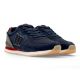 MTNG Zapatos urbanos sneakers hombre