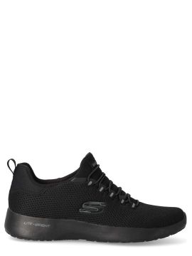 SKECHERS Deportiva cómoda hombre Dynamight