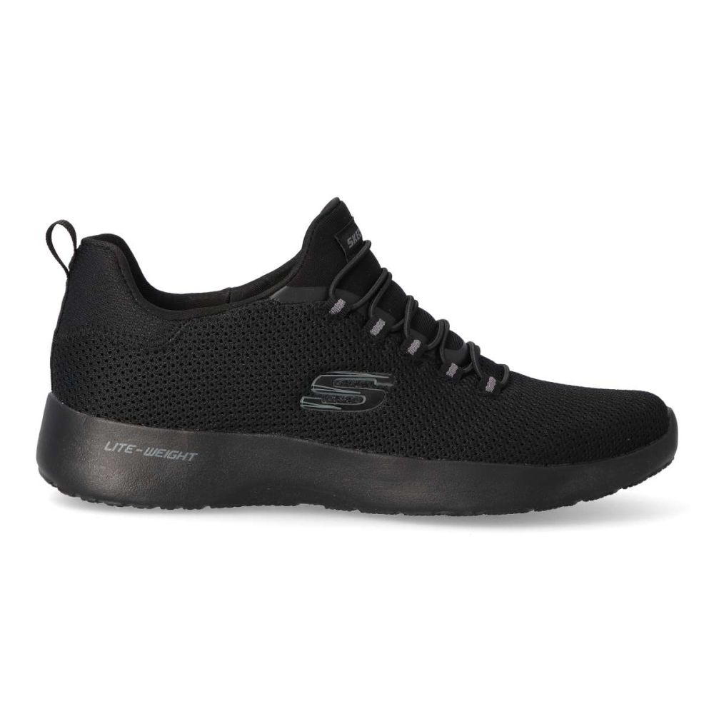 SKECHERS Deportiva cómoda hombre Dynamight