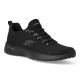 SKECHERS Deportiva cómoda hombre Dynamight