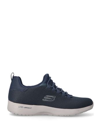 SKECHERS Deportivo cómodo Dynamight