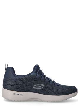 SKECHERS Deportivo cómodo Dynamight