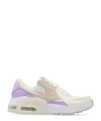 NIKE Sneakers casual Nike Air Max Excee