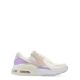 NIKE Sneakers casual Nike Air Max Excee