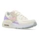 NIKE Sneakers casual Nike Air Max Excee