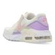 NIKE Sneakers casual Nike Air Max Excee