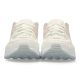 NIKE Sneakers casual Nike Air Max Excee