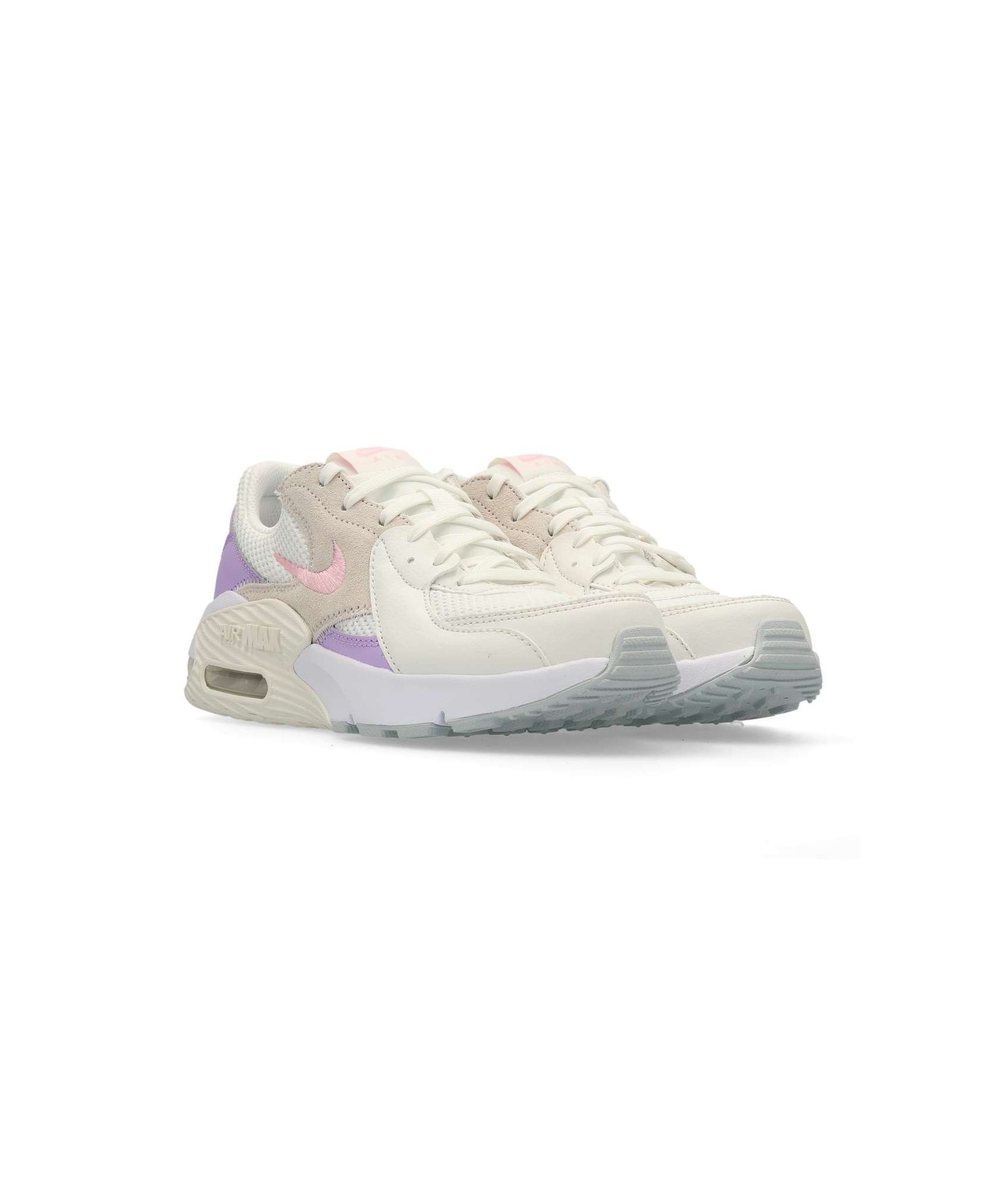 nike air max womens pastel