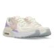 NIKE Sneakers casual Nike Air Max Excee